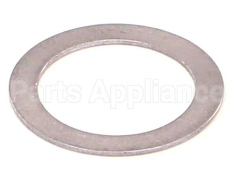 WS-010-01 Hobart Washer