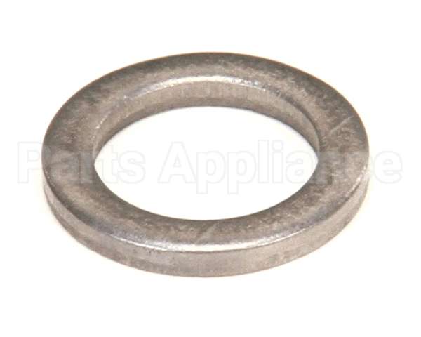WS-010-17 Hobart Washer