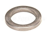 WS-010-17 Hobart Washer