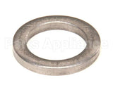 WS-010-17 Hobart Washer