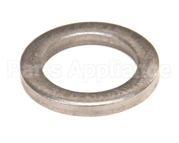 WS-010-17 Hobart Washer