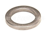 WS-010-17 Hobart Washer