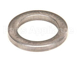 WS-010-17 Hobart Washer