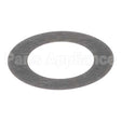 WS-010-18 Compatible Midwest Appliance Parts Washer