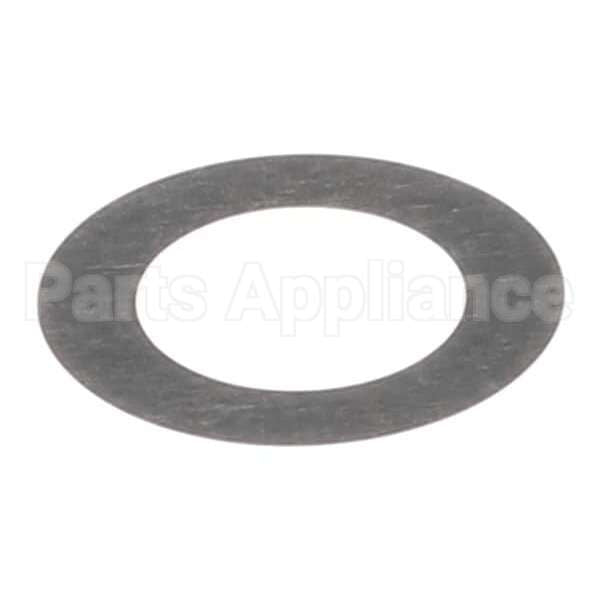 WS-010-18 Compatible Midwest Appliance Parts Washer