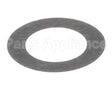 WS-010-18 Hobart Washer