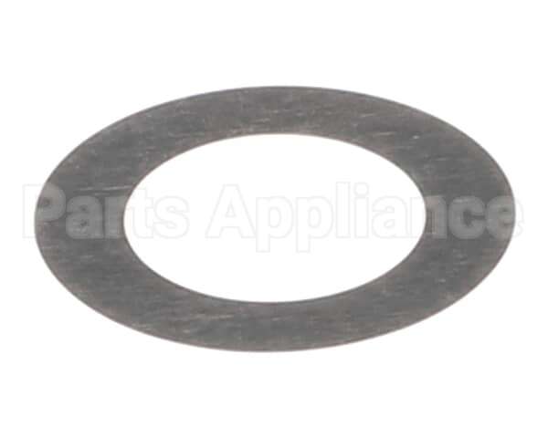 WS-010-18 Hobart Washer