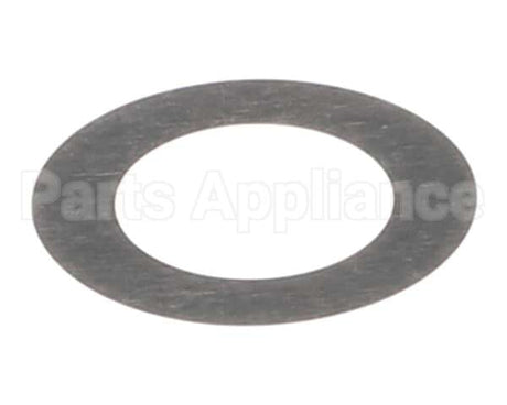 WS-010-18 Hobart Washer