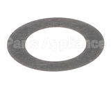 WS-010-18 Hobart Washer