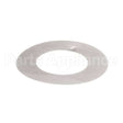 WS-010-20 Compatible Midwest Appliance Parts Washer