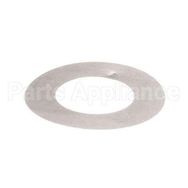WS-010-20 Compatible Midwest Appliance Parts Washer