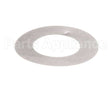 WS-010-20 Hobart Washer