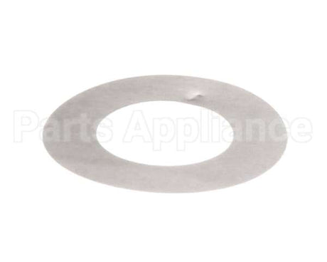 WS-010-20 Hobart Washer