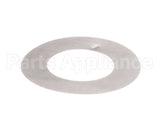 WS-010-20 Hobart Washer
