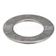 WS-010-26 Compatible Midwest Appliance Parts Washer