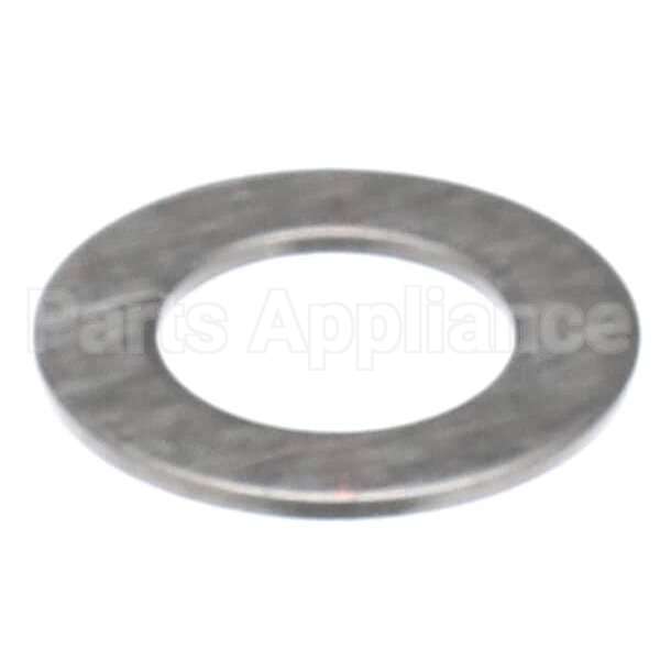 WS-010-26 Compatible Midwest Appliance Parts Washer