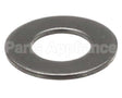 WS-010-36 Hobart Washer