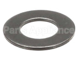 WS-010-36 Hobart Washer