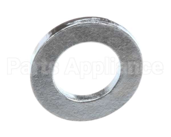 WS-010-40 Hobart Washer