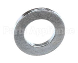 WS-010-40 Hobart Washer