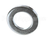 WS-010-40 Hobart Washer