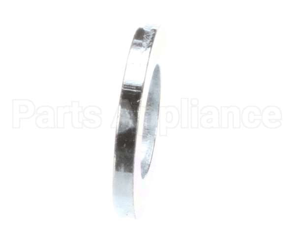WS-010-40 Hobart Washer