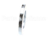 WS-010-40 Hobart Washer