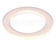 WS-010-42 Hobart Washer