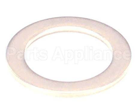 WS-010-42 Hobart Washer