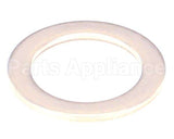 WS-010-42 Hobart Washer