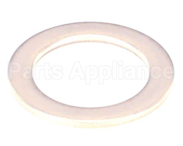 WS-010-42 Hobart Washer