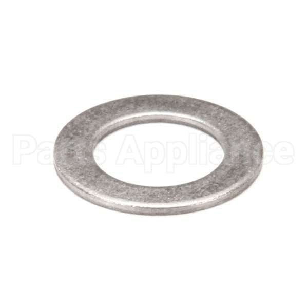 WS-011-01 Compatible Midwest Appliance Parts Washer