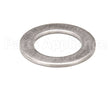 WS-011-01 Hobart Washer