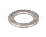 WS-011-01 Hobart Washer