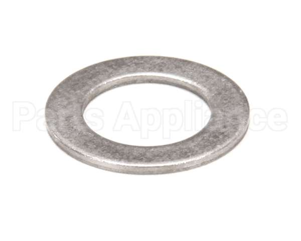WS-011-01 Hobart Washer