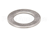 WS-011-01 Hobart Washer