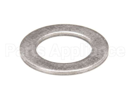 WS-011-01 Hobart Washer