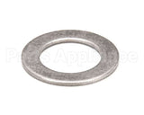 WS-011-01 Hobart Washer