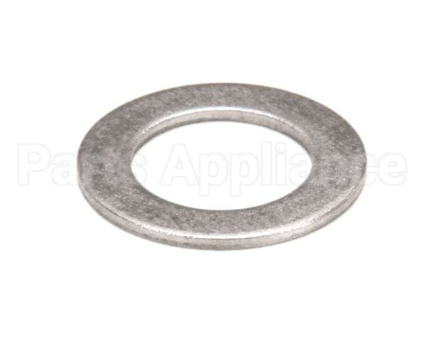 WS-011-01 Hobart Washer
