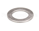 WS-011-01 Hobart Washer