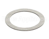 WS-011-43 Hobart Washer