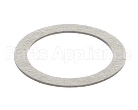 WS-011-43 Hobart Washer