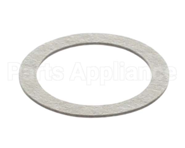 WS-011-43 Hobart Washer