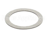 WS-011-43 Hobart Washer
