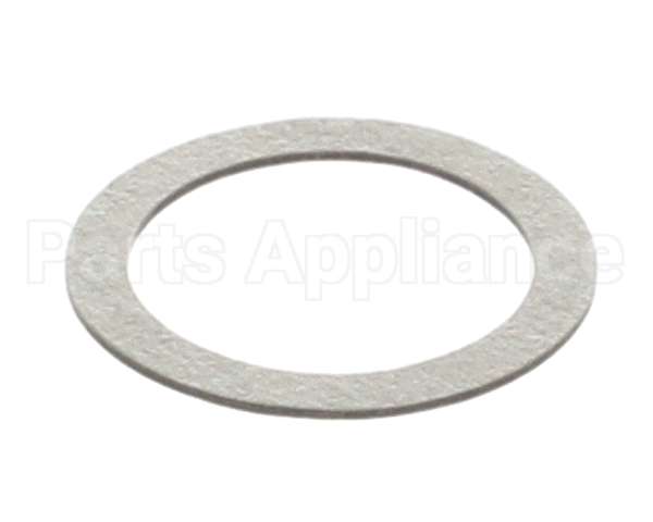 WS-011-43 Hobart Washer