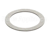 WS-011-43 Hobart Washer