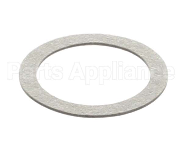 WS-011-43 Hobart Washer