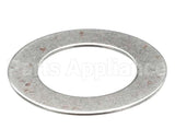 WS-011-46 Hobart Washer