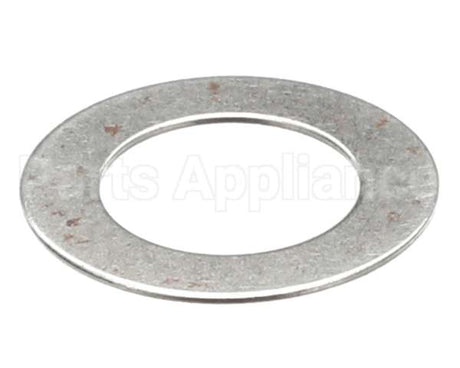 WS-011-46 Hobart Washer