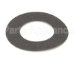 WS-012-12 Hobart Washer